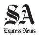 San Antonio Express-News Roof Direct San Antonio featured in San Antonio Express-News