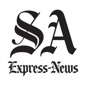 San Antonio Express-News