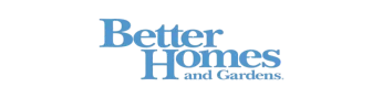 Better Homes & Gardens Roof Direct San Antonio featured in Better Homes and Gardens magazine