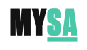 mySA Roof Direct San Antonio featured on mySA San Antonio news