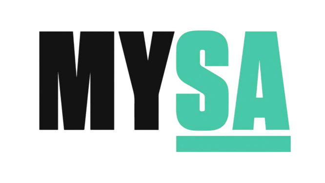 MySA San Antonio
