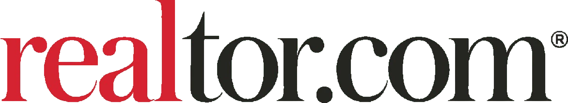 Realtor.com