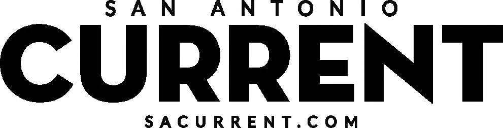San Antonio Current