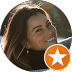 Carole Mendes Lago - out-of-state rental property owner