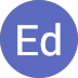 Ed Bl