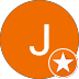 Jamie M