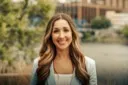 Jennifer M. - Alamo Heights roofing customer