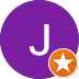 John C - San Antonio roofing customer