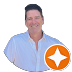 Ponz Realty - San Antonio realtor
