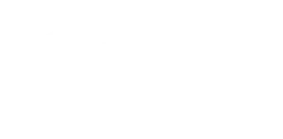 Roof Direct San Antonio